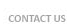 scontactus