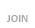 join